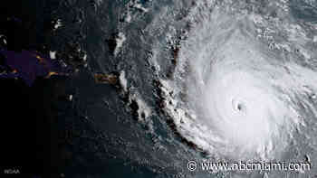 Florida Man Gets 2 Years for Lying About Hurricane Damage for Money