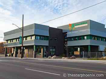 'This is an attack on the poor': Critics slam new Sask. social assistance program