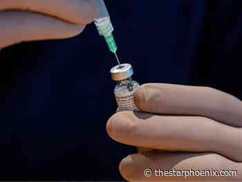 Letters: Let's stop prioritizing the unvaccinated