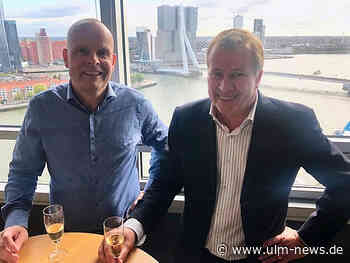 Zimmer MedizinSysteme stärkt Marktposition