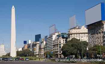 La ciudad de Buenos Aires lanza una campaña con descuentos y promociones para turistas nacionales - El Destape