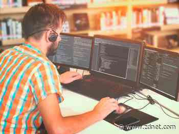 Take a screen on the go: 13 portable monitors that are on sale