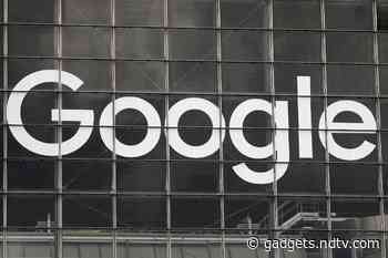 Google, IBM, Other Tech Giants Underreport Carbon Footprint, Says Study