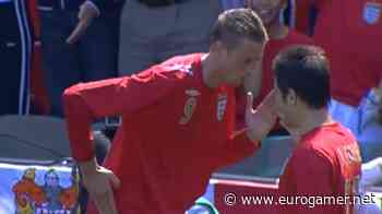 FIFA 22's next big patch nerfs the AI - Eurogamer.net