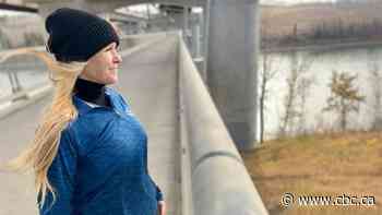 Trails, development, national urban park: what's the future for Edmonton's river valley?