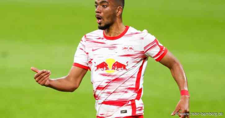 Henrichs erhält Einsatzchance bei Leipzig