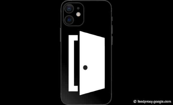 EFF: Apple must abandon, not just delay, its backdoor surveillance scheme