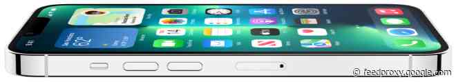 Morgan Stanley: Apple likely to outperform Sept. quarter estimates by a healthy margin