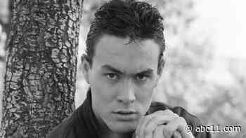 TIMELINE: Alec Baldwin's prop gun misfire joins list of fatal movie set accidents