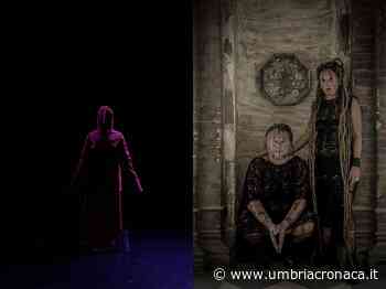 Foligno, domani al via Umbria Factory Festival - Il quotidiano che racconta l'Umbria - Umbria Cronaca