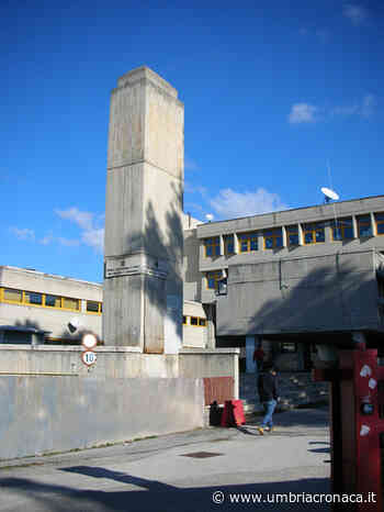 Rai scuola al liceo "Frezzi - S. Angela" a Foligno - Il quotidiano che racconta l'Umbria - Umbria Cronaca
