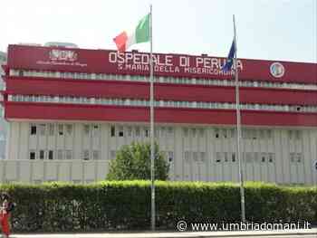 Leggera crescita di positivi e un nuovo decesso Covid a Foligno, scendono ricoveri - Umbriadomani