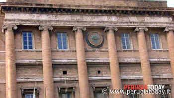 Concorsi, il Comune di Foligno assume personale a tempo indeterminato: il bando - PerugiaToday