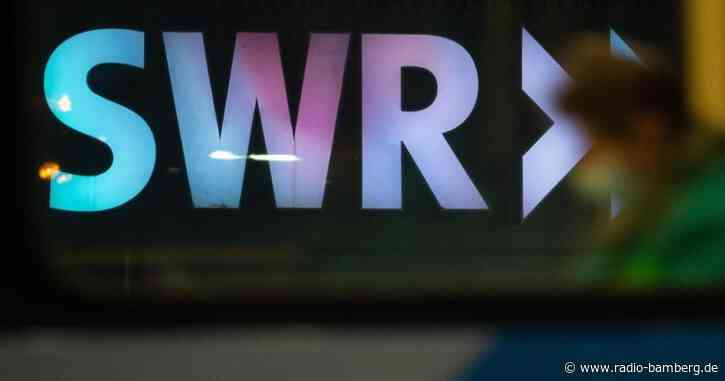 CDU-Stadtrat greift in SWR-Live-Schalte ein – Abbruch