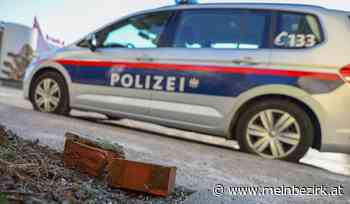 Frau tot aufgefunden: Mordverdacht in Deutsch Brodersdorf - meinbezirk.at