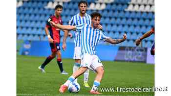 Due rigori puniscono la Primavera col Genoa - il Resto del Carlino