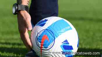 TOP NEWS Ore 21 - Il Torino supera il Genoa. Juventus, Rabiot torna negativo - TUTTO mercato WEB