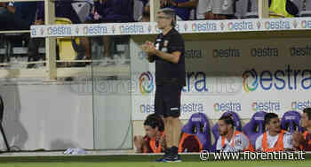 Serie A, il Torino vince sul Genoa e si porta a -1 dalla Fiorentina - Fiorentina.it