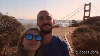 Brian Laundrie's skeletal remains given to forensic anthropologist to determine cause of death