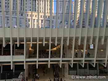 Artificial intelligence sees more funding, but needs more people and better data