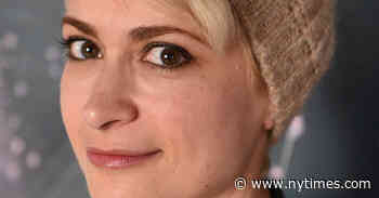 Who Is Halyna Hutchins, Cinematographer of 'Rust,'?