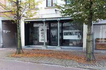 Foto’s tonen gruweldaden Tweede Wereldoorlog