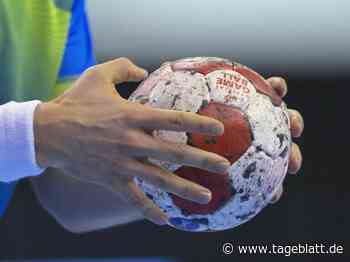 Tabellenschlusslichter unter sich: VfL Fredenbeck trifft auf Stralsund - Handball - Tageblatt-online