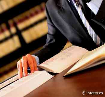 Property transfer to ex-wife revoked for indebted Osoyoos motel owner | iNFOnews | Thompson-Okanagan's News Source - iNFOnews