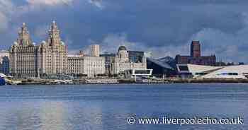 Liverpool City Council jobs with great salaries you can apply for now