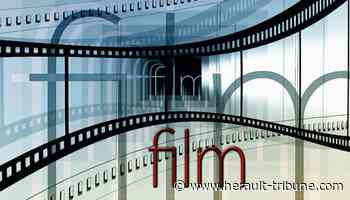 Frontignan : au programme du Cinémistral - Hérault Tribune - Hérault-Tribune