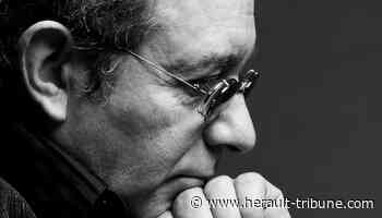 Frontignan : chansons françaises à l'honneur - Hérault Tribune - Hérault-Tribune