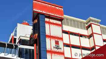 Grupo Med Imagem abre vagas de emprego em Teresina e Timon; veja as oportunidades - Piauí Hoje