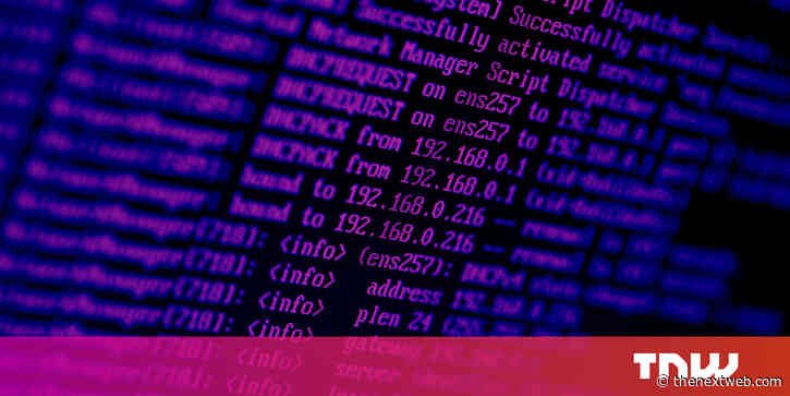 9 time-saving tricks for your command line