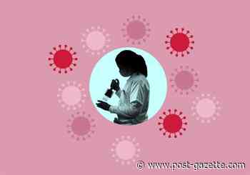 Can new variants of the coronavirus keep emerging? - Pittsburgh Post-Gazette