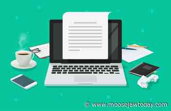 Letter to the editor: Curly, Larry and Scott Moe - moosejawtoday.com