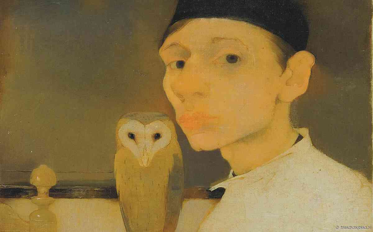 Jan mankes автопортрет. ян манкес. ян манкес. ян оришевський портрет. ян манкес (1889-1920,.