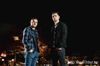 Hasselt-Bocholt is derby tussen tegenvallers: “Het is van moeten” - Het Belang van Limburg