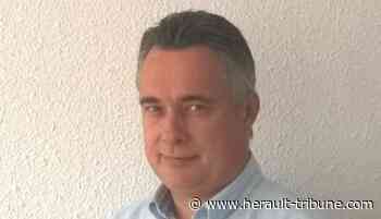 Frontignan : Allez et Cie rachète la SEEP - Hérault-Tribune