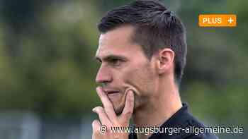 Darum stolpert der SSV Ulm 1846 Fußball über Kellerkind Balingen