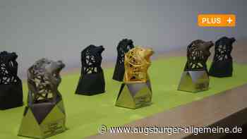 Die besten Ideen beim 3D-Druck-Wettbewerb