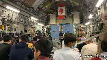 NATO still looking for 'lessons learned' on Afghanistan