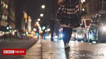 Long delay for hundreds of rape cases, says report