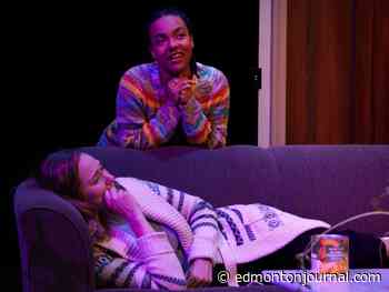 Review: Hiraeth brings levity to human longing