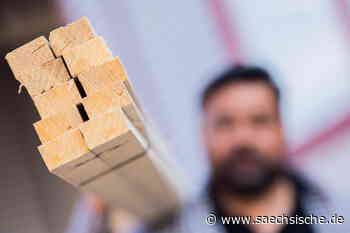 Dresden: "Der Anstieg der Kraftstoffpreise ist katastrophal" - Sächsische.de