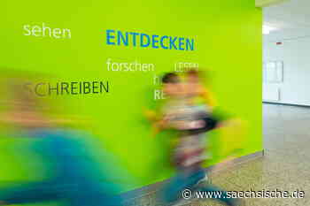 Dresden führt die Gemeinschaftsschule ein - Sächsische.de