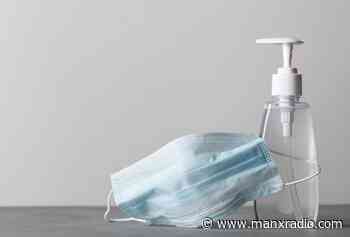 63 new cases of coronavirus detected - Manx Radio