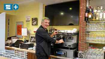 Netphen: Gastronomie sucht weiter „händeringend Mitarbeiter“ - wp.de - Westfalenpost