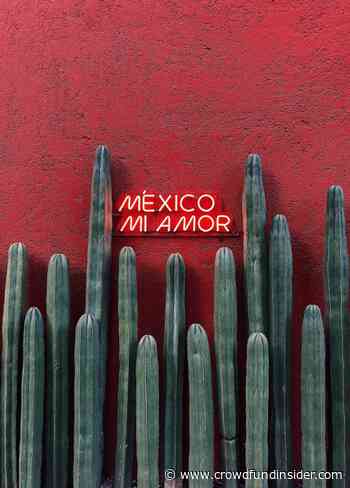 Revolut Hires Executive to Lead Mexico Expansion as it Moves into Latin America - Crowdfund Insider