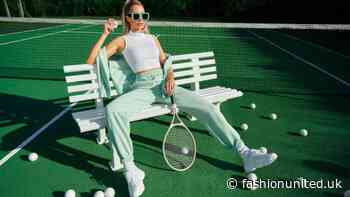 ISawItFirst reportedly mulling IPO as it hires new executive director - FashionUnited UK