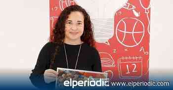 Educación y Normalización Lingüística preparan una programación especial para Todos los Santos - elperiodic.com